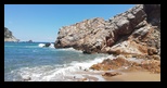 Paltsi Beach -19-06-2022 - Bogdan Balaban